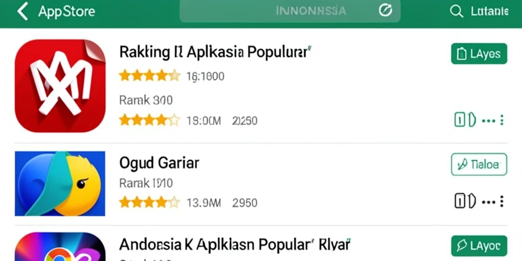 Menemukan item rahasia di setiap level.