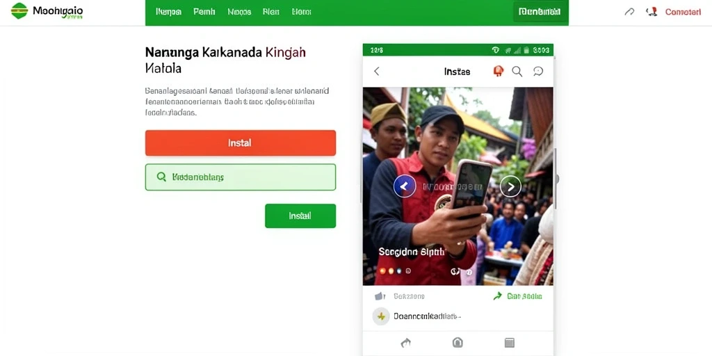 ilustrasi interaksi antara pemain di dalam game 98TOTO.