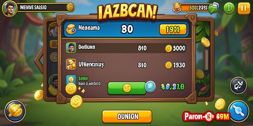 Pengalaman live dealer yang interaktif dan nyata.