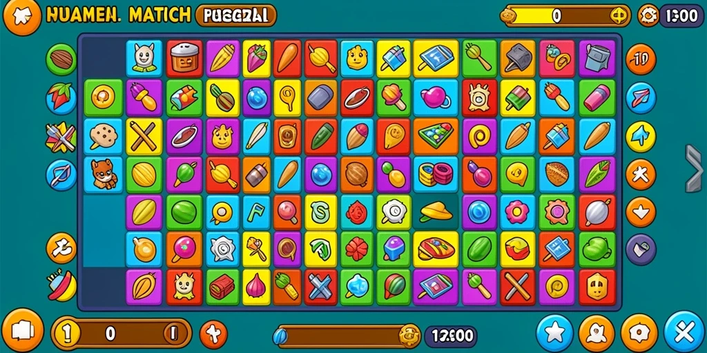 Fitur bonus yang menguntungkan bagi pemain.